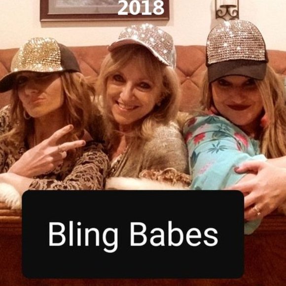 Meet your Posher, Cindy - Picture 10 of 13